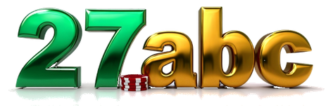 27abc