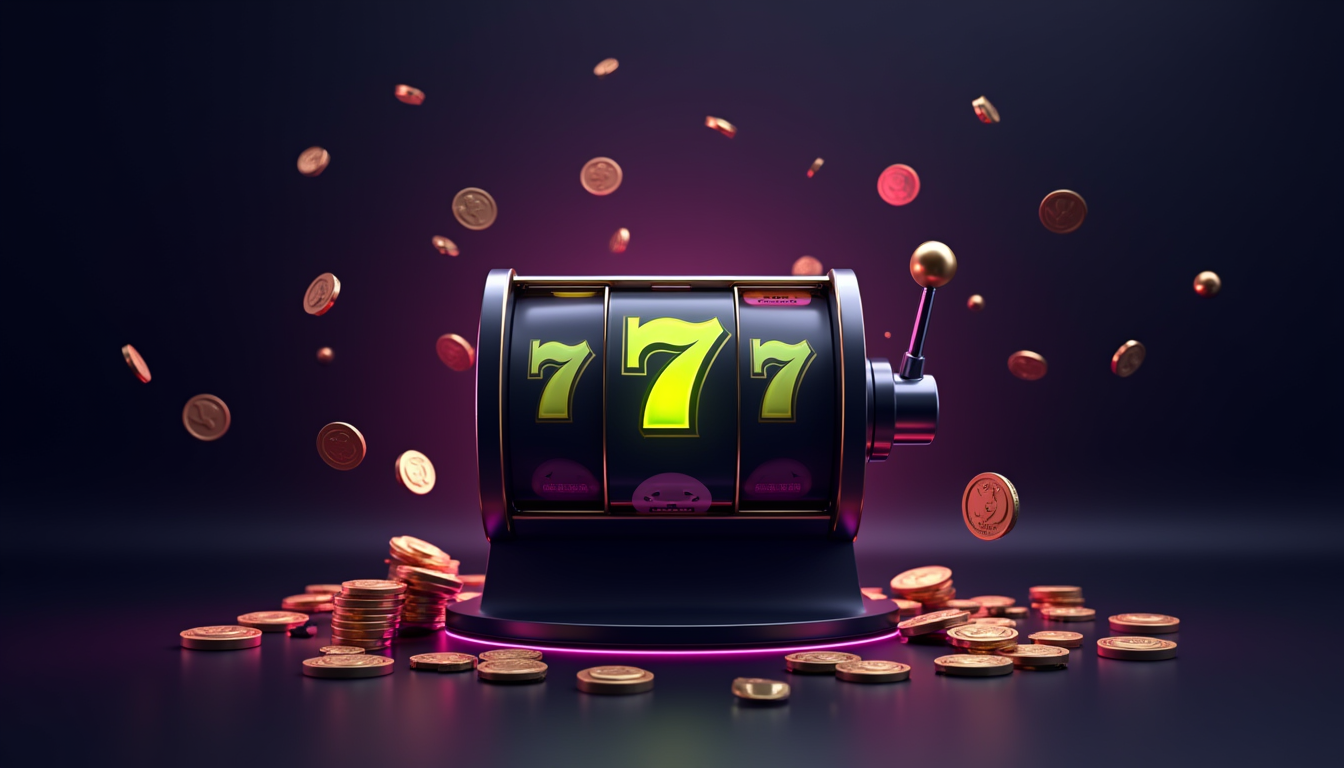 27abc এর প্রধান গেম স্ক্রিন